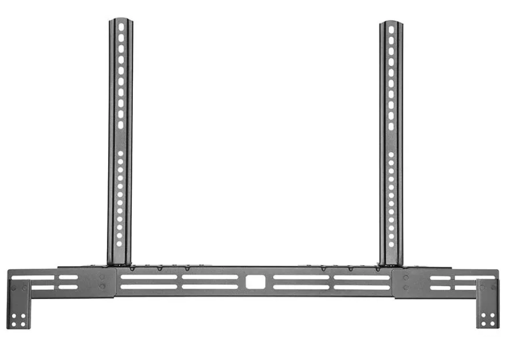 NEOMOUNTS Supports TV AWL29-750BL1 jusqu'à 10 kg