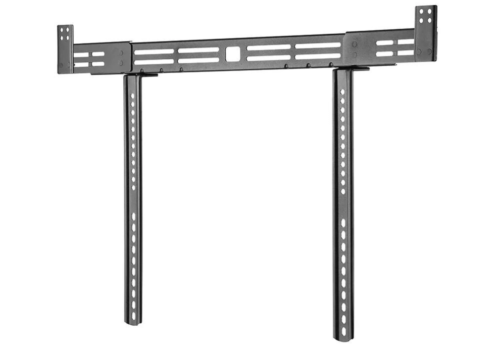 NEOMOUNTS Supports TV AWL29-750BL1 jusqu'à 10 kg