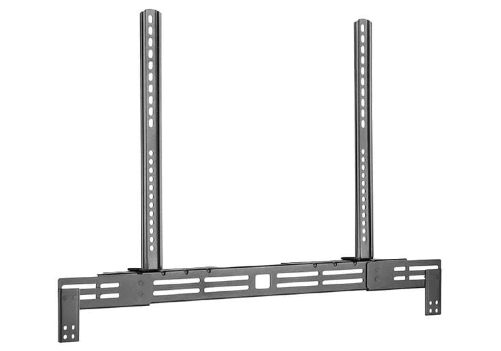 NEOMOUNTS Supports TV AWL29-750BL1 jusqu'à 10 kg