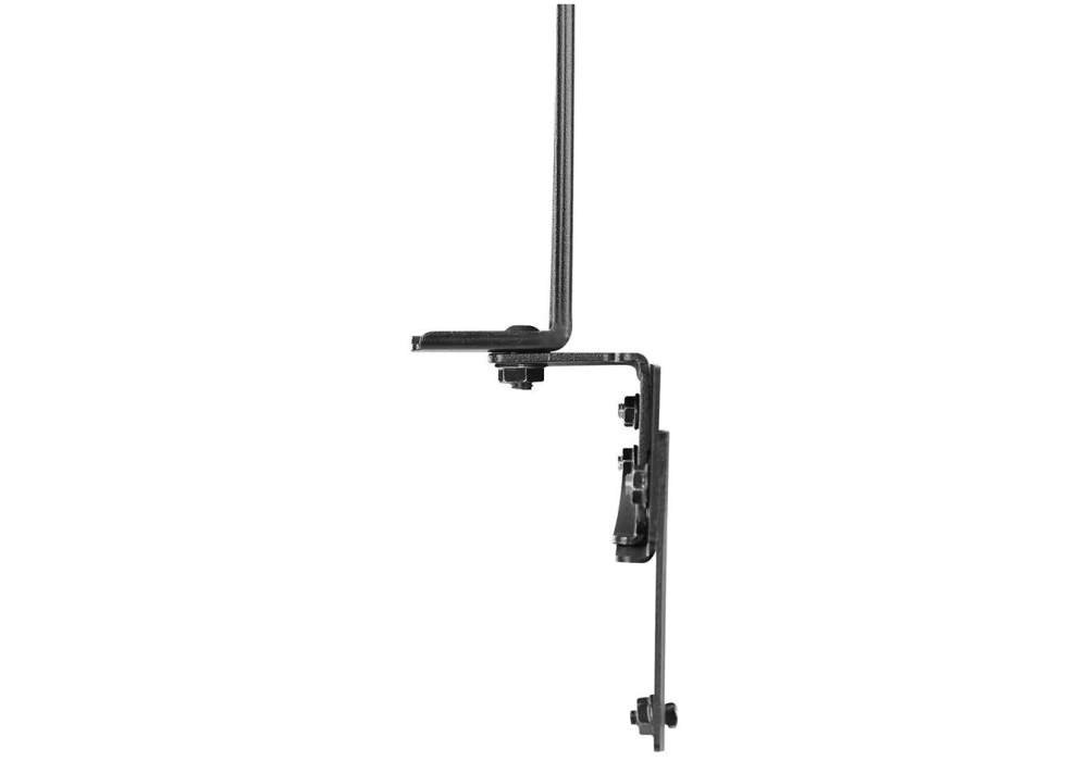 NEOMOUNTS Supports TV AWL29-750BL1 jusqu'à 10 kg