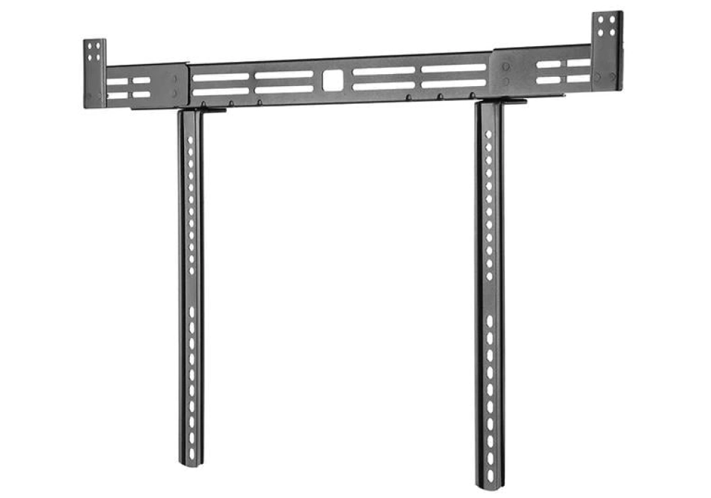 NEOMOUNTS Supports TV AWL29-750BL1 jusqu'à 10 kg