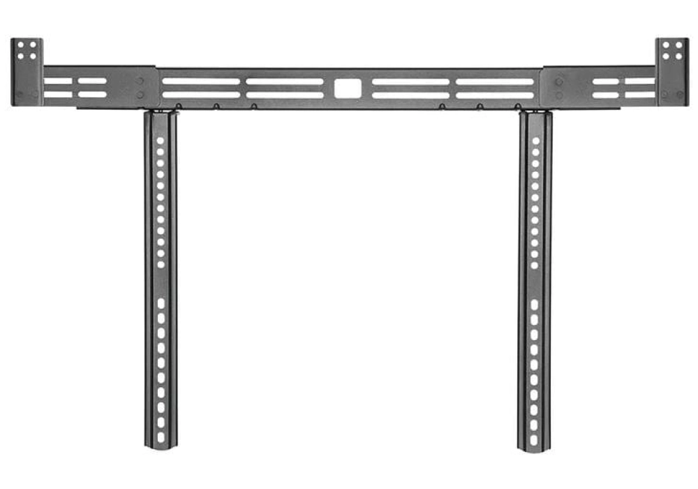 NEOMOUNTS Supports TV AWL29-750BL1 jusqu'à 10 kg