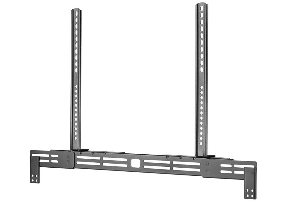 NEOMOUNTS Supports TV AWL29-750BL1 jusqu'à 10 kg