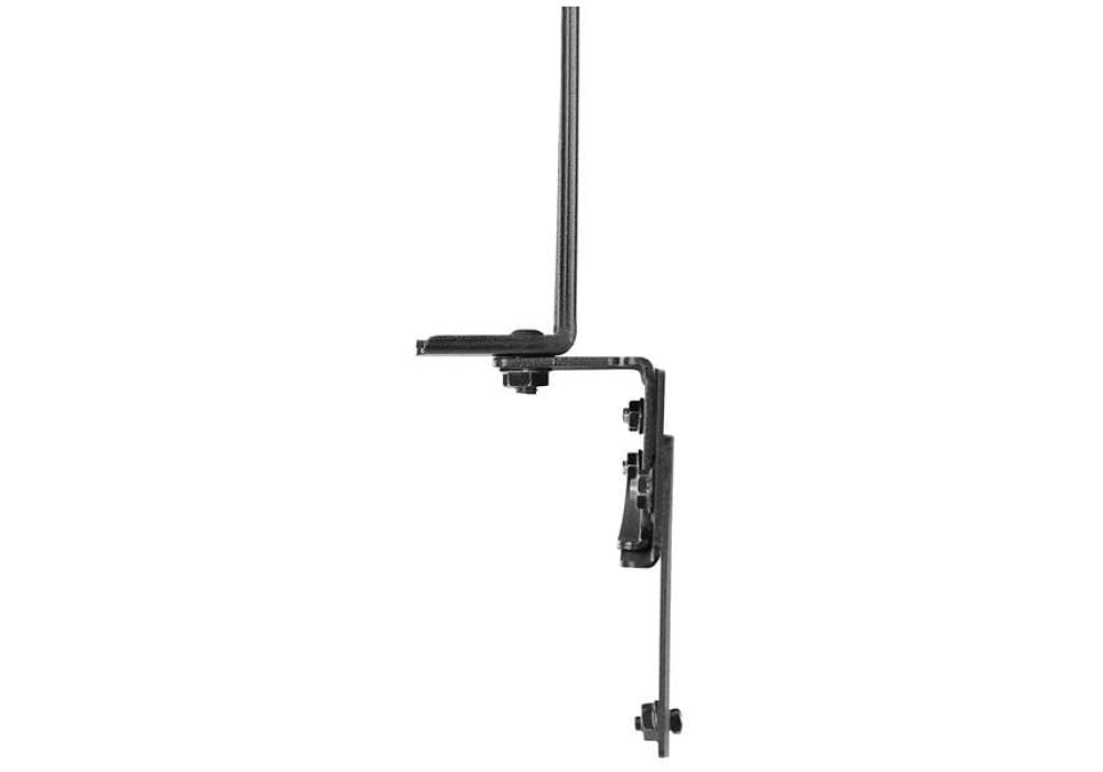 NEOMOUNTS Supports TV AWL29-750BL1 jusqu'à 10 kg