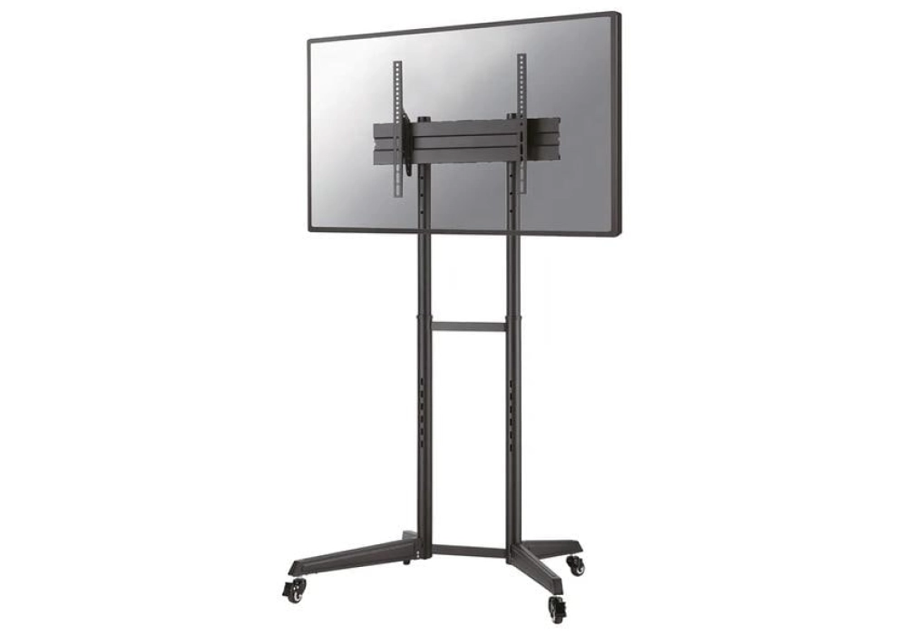 NEOMOUNTS Trolley TV FL50-540BL1 jusqu'à 50 kg