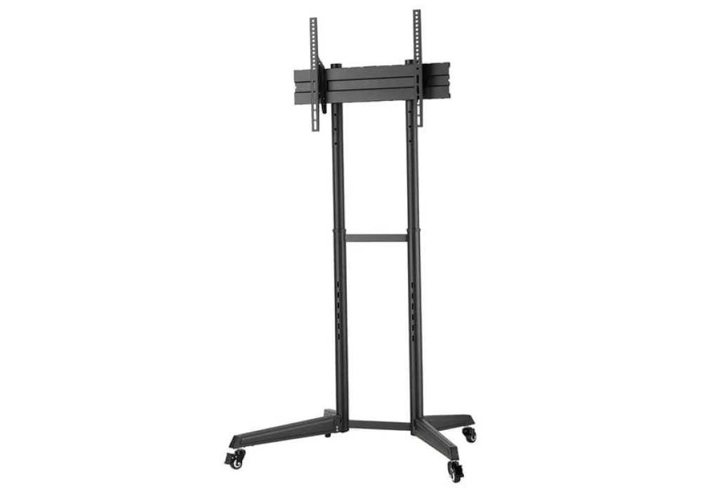 NEOMOUNTS Trolley TV FL50-540BL1 jusqu'à 50 kg