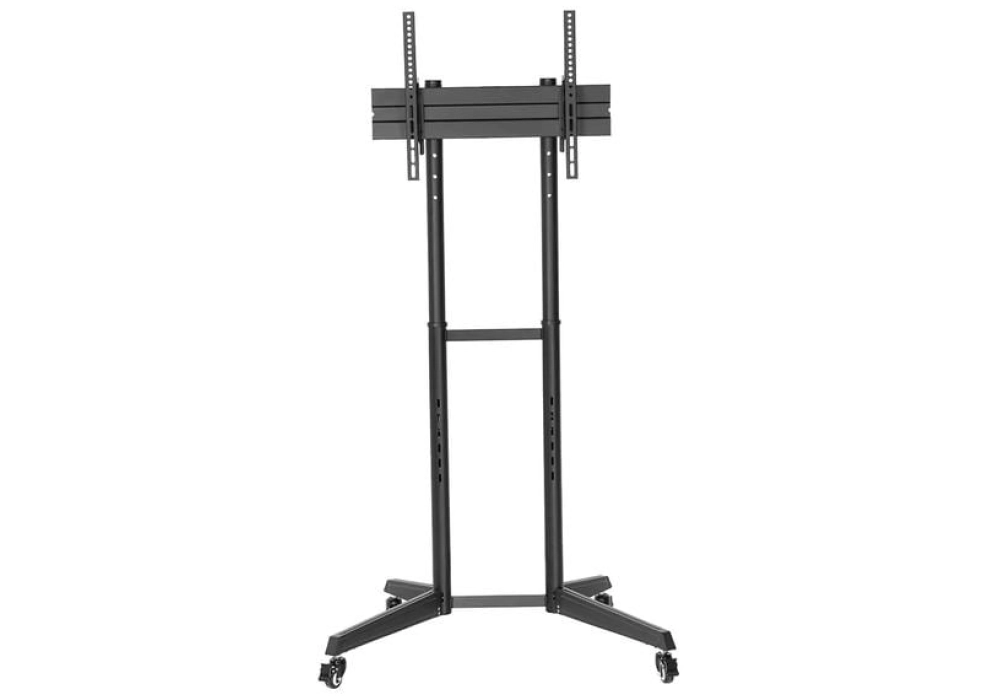 NEOMOUNTS Trolley TV FL50-540BL1 jusqu'à 50 kg