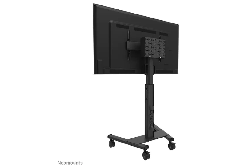 NEOMOUNTS Trolley TV FL50S-825BL1 Noir