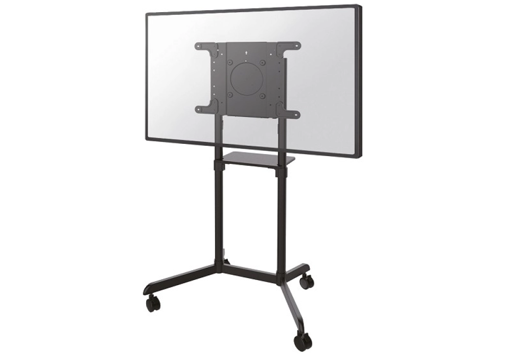 NEOMOUNTS Trolley TV NS-M1250 Noir