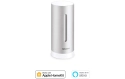 Netatmo Additional Smart Indoor Module