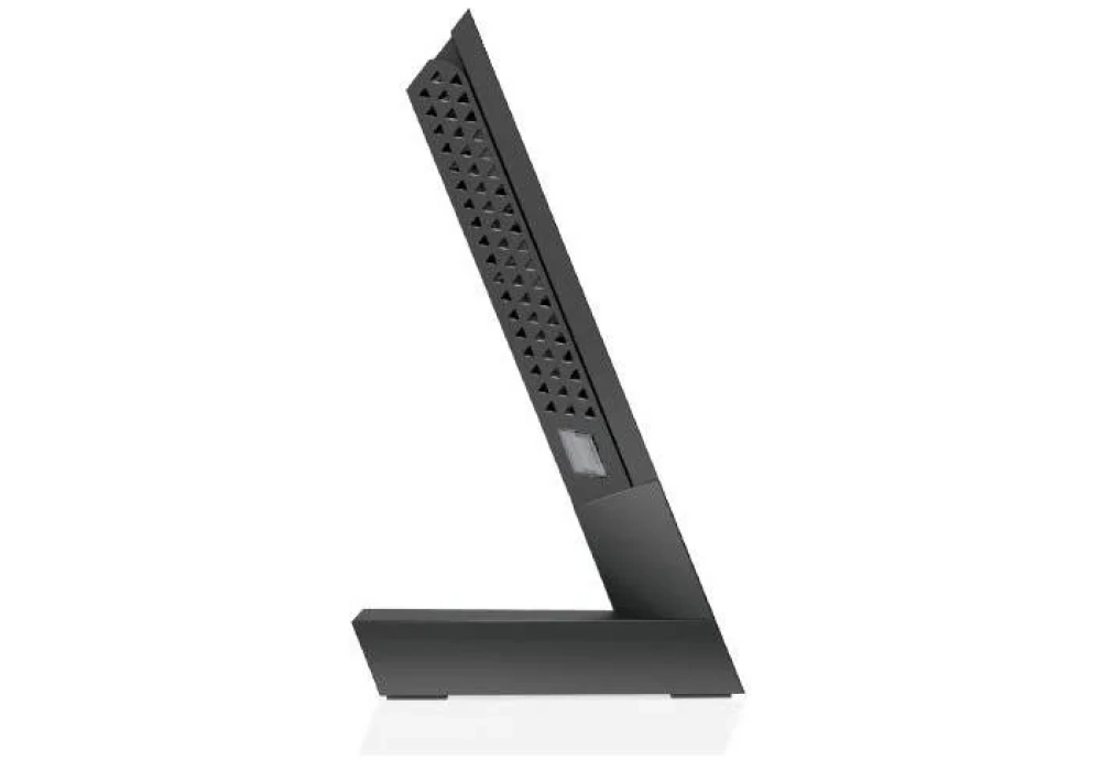 Netgear A8000 Nighthawk AXE3000