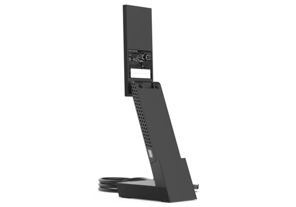 Netgear A8000 Nighthawk AXE3000