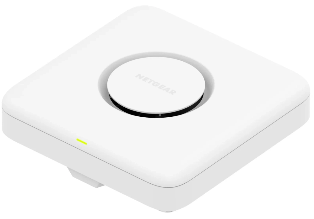 Netgear Access Point WBE750 Insight Manageable WiFi 7