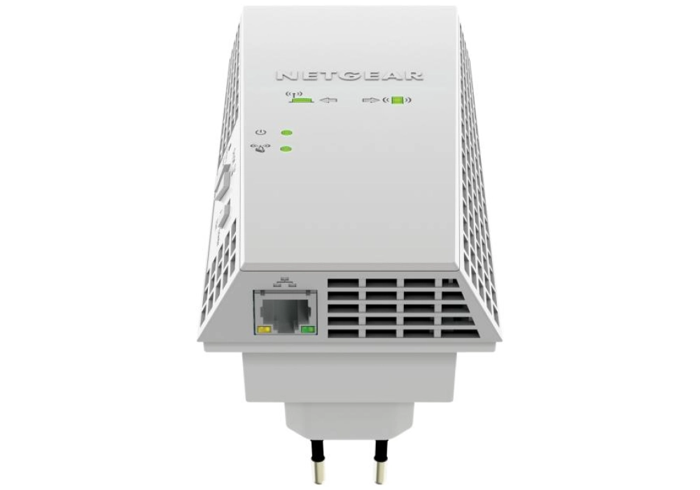 Netgear EX6250-100PES