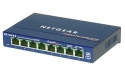 Netgear GS108GE