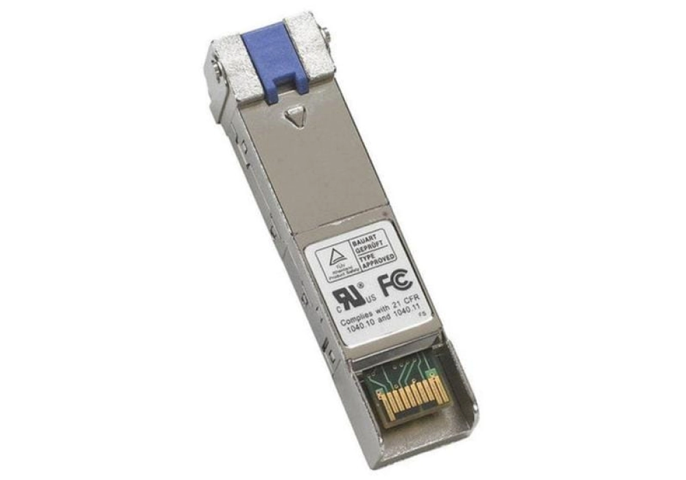 Netgear Module SFP AGM732F LX-LC