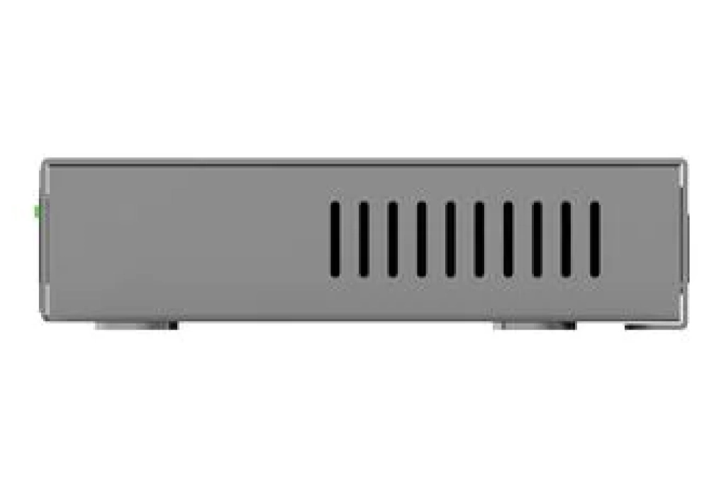 Netgear MS105-100EUS