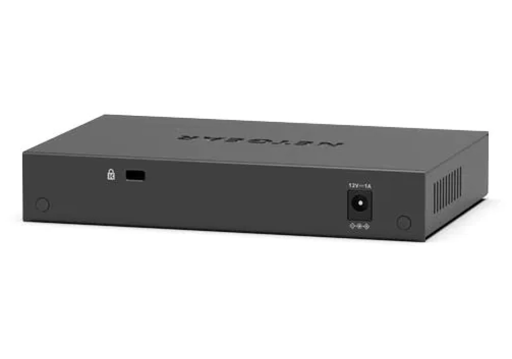 Netgear MS305-100EUS