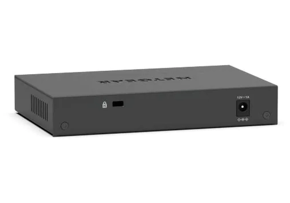 Netgear MS305-100EUS