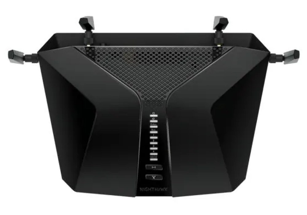 Netgear Nighthawk RAX50-100EUS