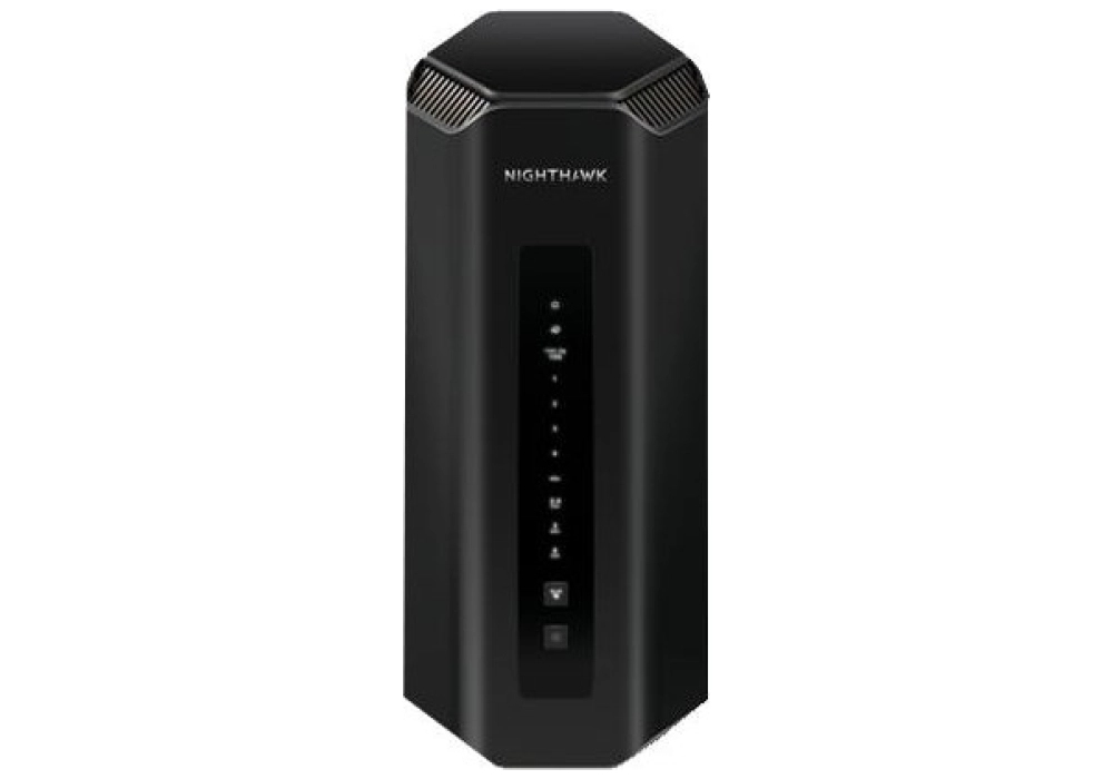 Netgear Nighthawk RS700S-100EUS