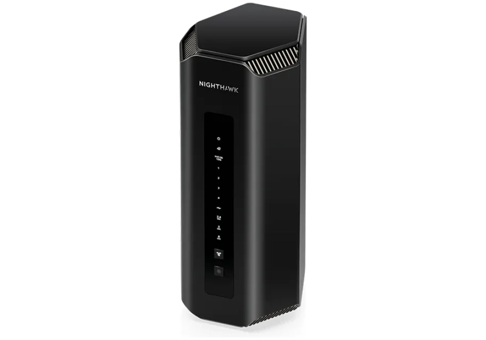 Netgear Nighthawk RS700S-100EUS