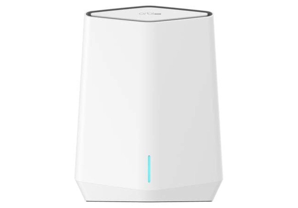 Netgear Orbi Pro SXK50 - Lot de 2