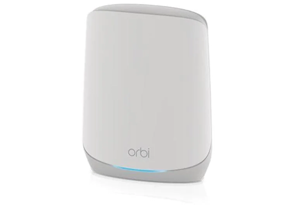 Netgear Orbi RBK762S-100EUS ensemble de 2