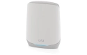 Netgear Orbi RBS760-100EUS Satellite