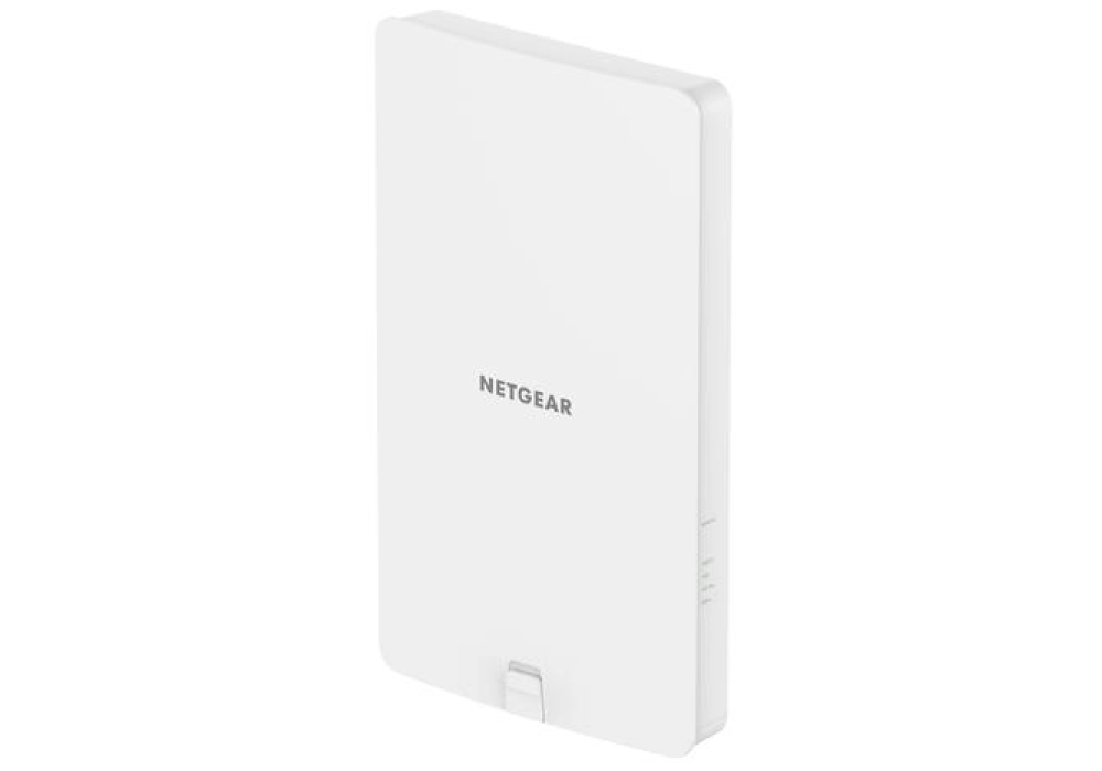 Netgear Outdoor Access Point WAX610Y-100EUS