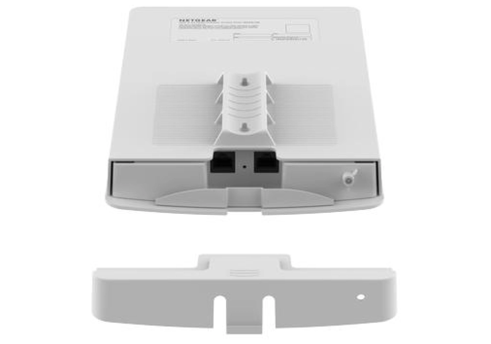 Netgear Outdoor Access Point WAX610Y-100EUS