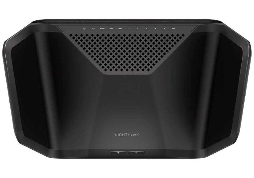 Netgear RAXE300-100EUS Nighthawk AXE780