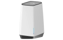 Netgear Routeur Mesh Orbi Pro SXR80 [PROMO]