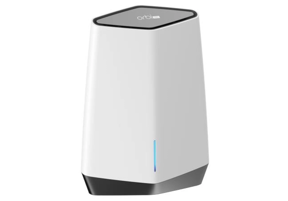 Netgear Routeur Mesh Orbi Pro SXR80 [PROMO]