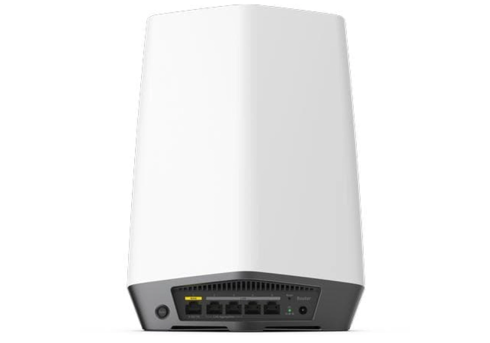 Netgear Routeur Mesh Orbi Pro SXR80 [PROMO]