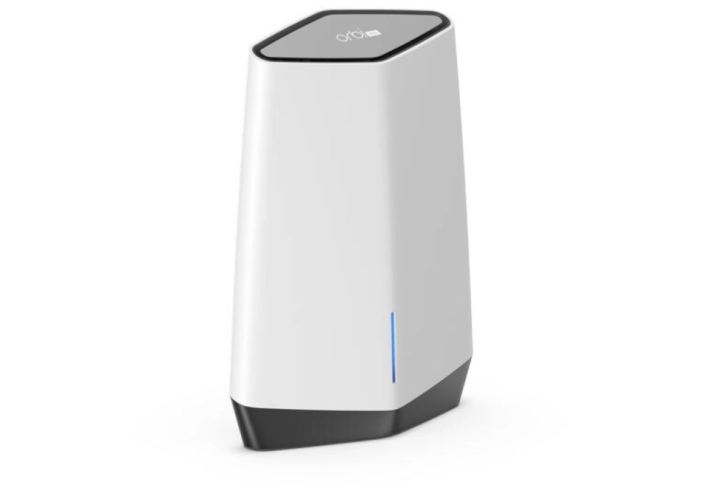 Netgear Routeur Mesh Orbi Pro SXR80 [PROMO]