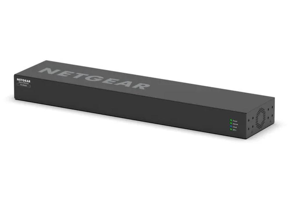 Netgear Routeur PR60X-100EUS