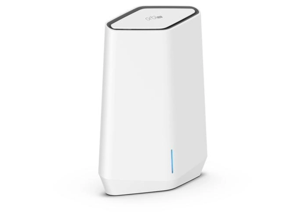 Netgear Satellite Mesh Orbi Pro SXS50