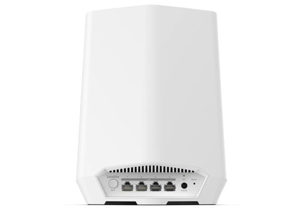 Netgear Satellite Mesh Orbi Pro SXS50