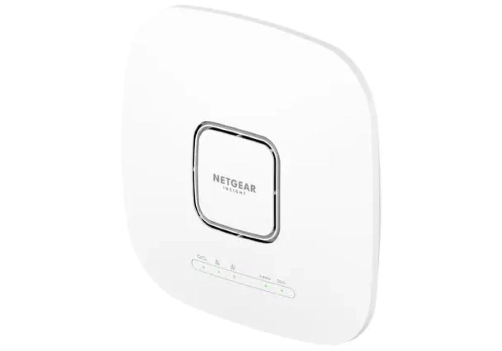 Netgear WAX625-100EUS