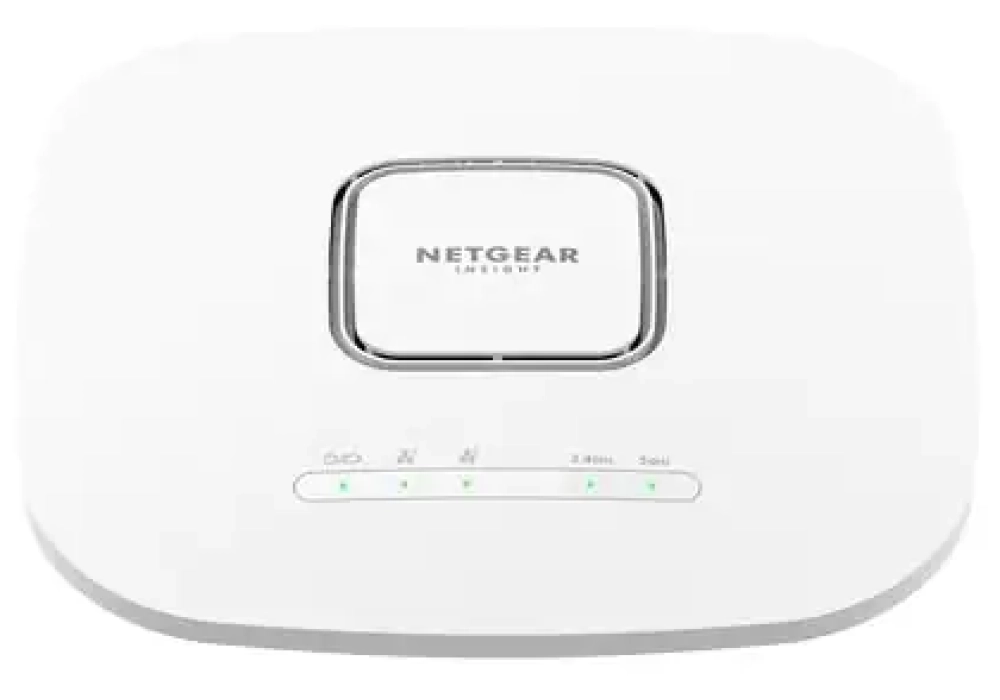 Netgear WAX625-100EUS