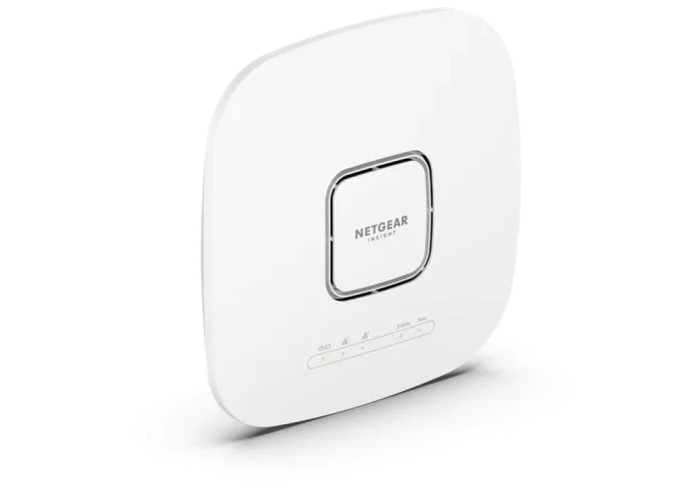 Netgear WAX625-100EUS