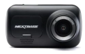 Nextbase 222 Dashcam