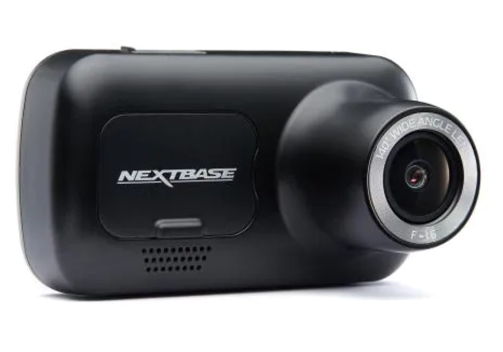 Nextbase 222 Dashcam