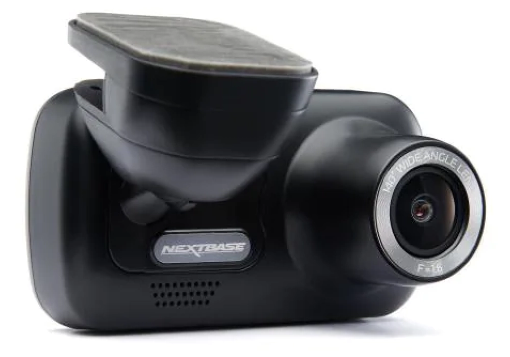 Nextbase 222 Dashcam