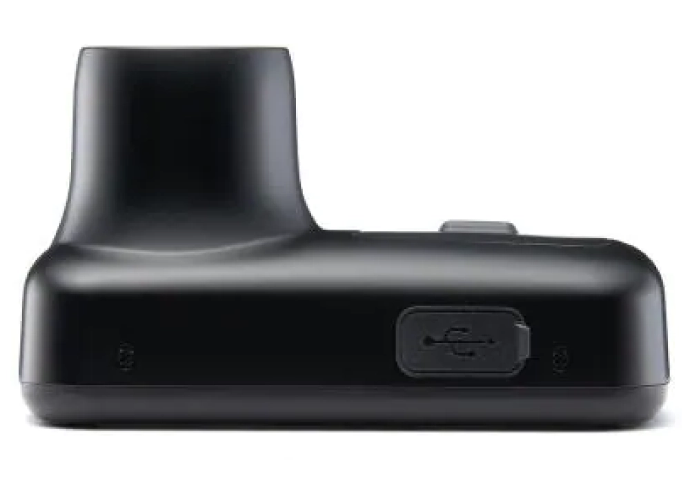 Nextbase 222 Dashcam