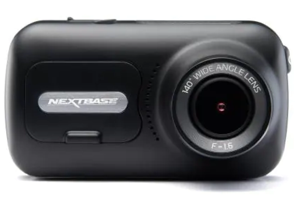 Nextbase 322GW Dash Cam