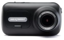 Nextbase 322GW Dash Cam