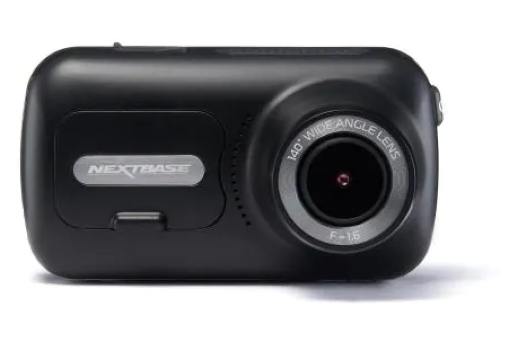 Nextbase 322GW Dash Cam