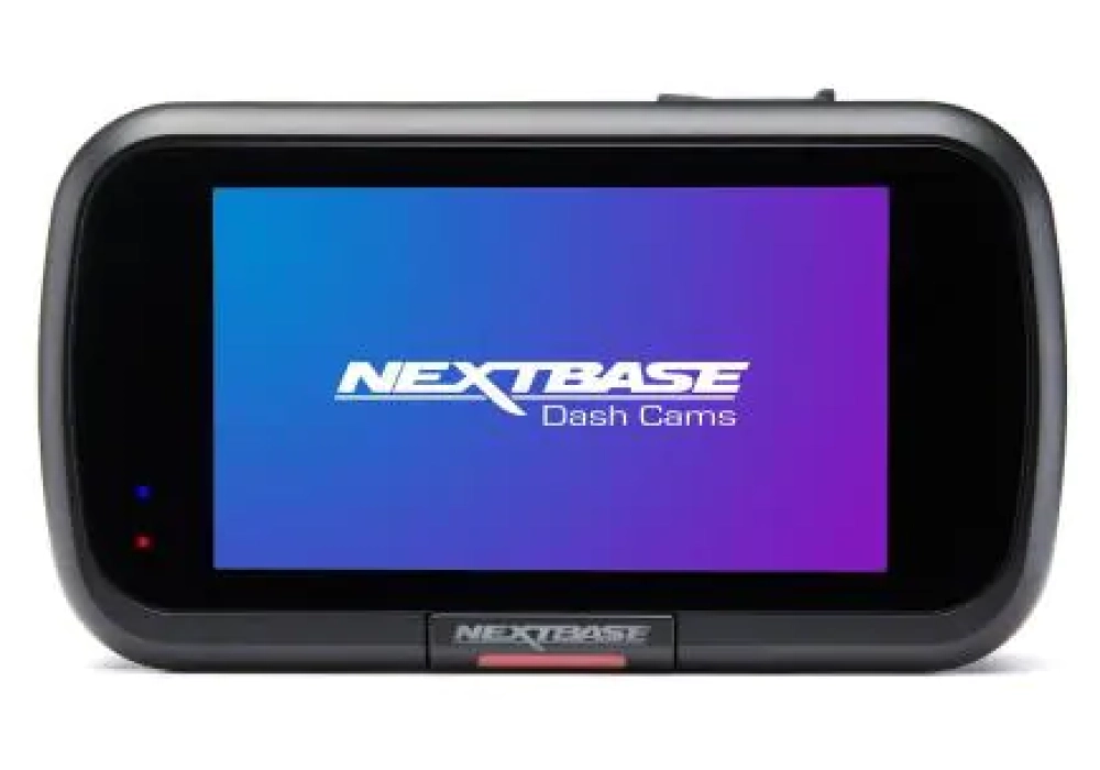 Nextbase 322GW Dash Cam